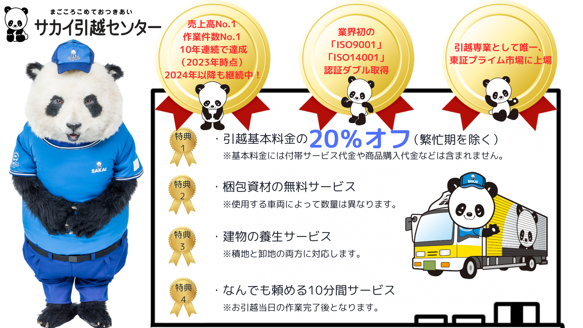 Top 20%